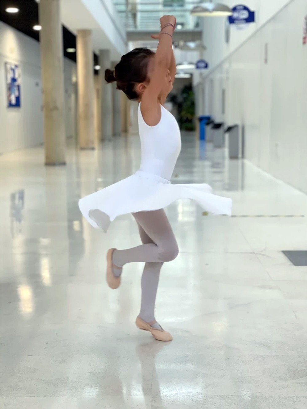 /media/noticias/fotos/pr/2026/05/15/danza.jpg