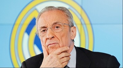 /media/noticias/fotos/pr/2026/05/15/florentino-perez_thumb.jpg