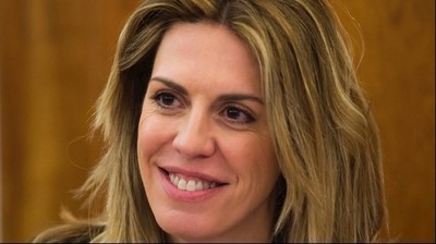 Paloma Tejero