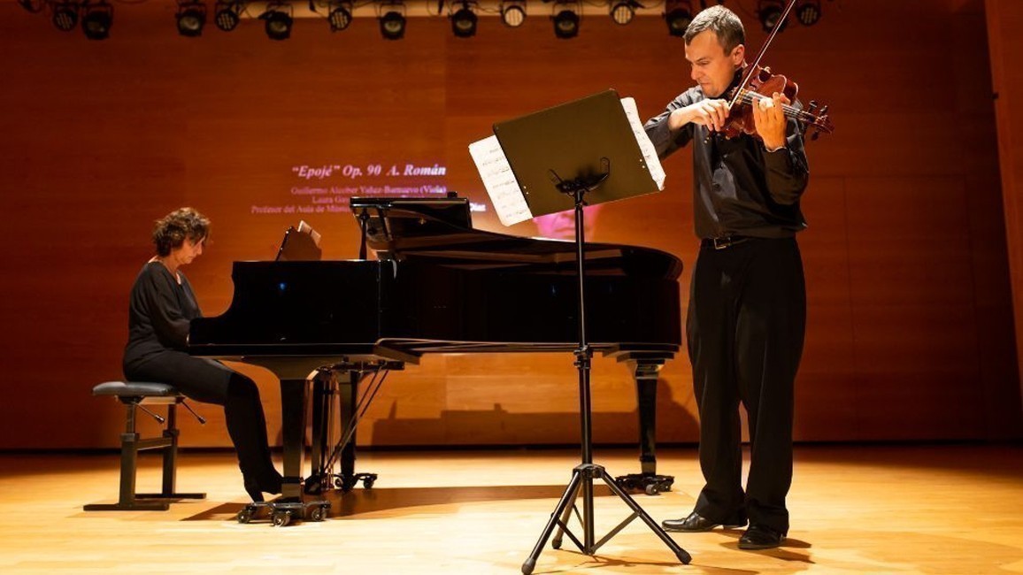 /media/noticias/fotos/pr/2026/05/15/violinista.jpg