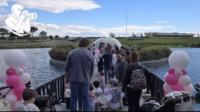 https://pozueloin.es/media/noticias/fotos/pr/2026/05/16/dia-de-familias-lafinca-grand-cafe-00_thumb.jpg