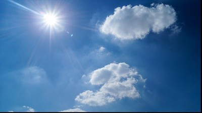 https://pozueloin.es/media/noticias/fotos/pr/2026/05/18/cielo-soleado_thumb.jpg