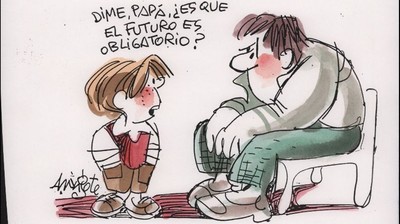 /media/noticias/fotos/pr/2026/05/18/mingote_thumb.jpg