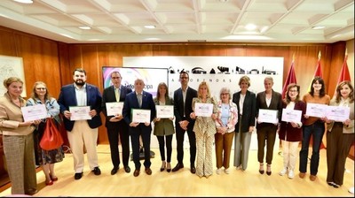 /media/noticias/fotos/pr/2026/05/19/ayuntamientos-premiados_thumb.jpg