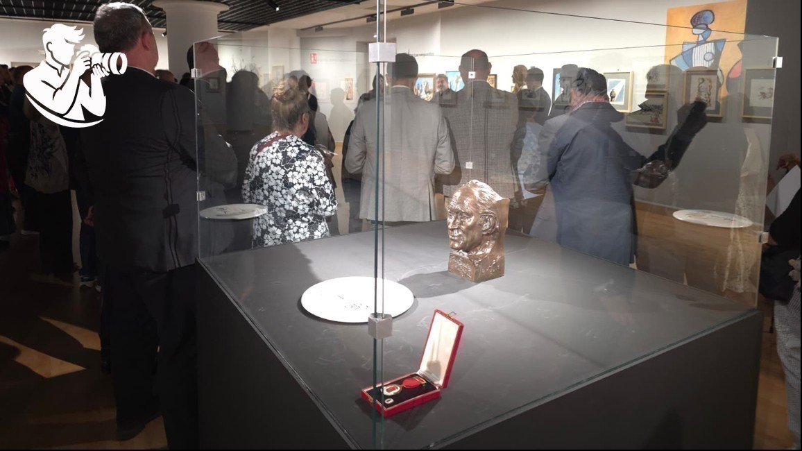 /media/noticias/fotos/pr/2026/05/19/exposicion-de-mingote-en-pozuelo-00.jpg