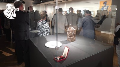 /media/noticias/fotos/pr/2026/05/19/exposicion-de-mingote-en-pozuelo-00_thumb.jpg