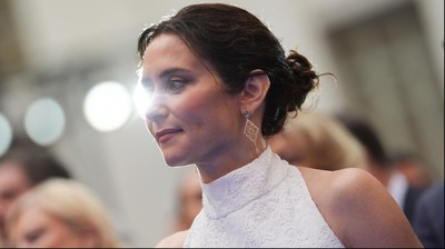 /media/noticias/fotos/pr/2026/05/19/isabel-diaz-ayuso_thumb.jpg