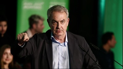 /media/noticias/fotos/pr/2026/05/19/jose-luis-rodriguez-zapatero_thumb.jpg