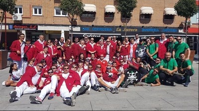 /media/noticias/fotos/pr/2026/05/19/peña-el-albero_ed1UniJ_thumb.jpg