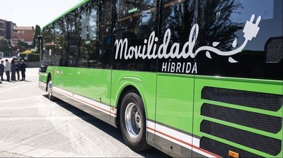 https://pozueloin.es/media/noticias/fotos/pr/2026/05/20/autobus_thumb.jpg