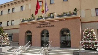 https://pozueloin.es/media/noticias/fotos/pr/2026/05/20/ayuntamiento-de-pozuelo_thumb.jpg
