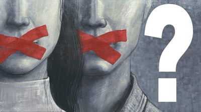 https://pozueloin.es/media/noticias/fotos/pr/2026/05/20/silenciar_thumb.jpg