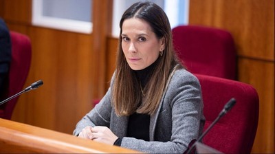 https://pozueloin.es/media/noticias/fotos/pr/2026/05/21/ainhoa-garcia_thumb.jpg