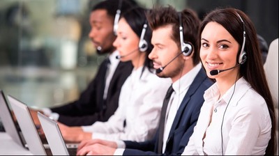 https://pozueloin.es/media/noticias/fotos/pr/2026/05/21/contact-center_thumb.jpg