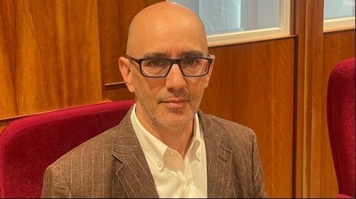 https://pozueloin.es/media/noticias/fotos/pr/2026/05/21/helio-cobaleda_thumb.jpg