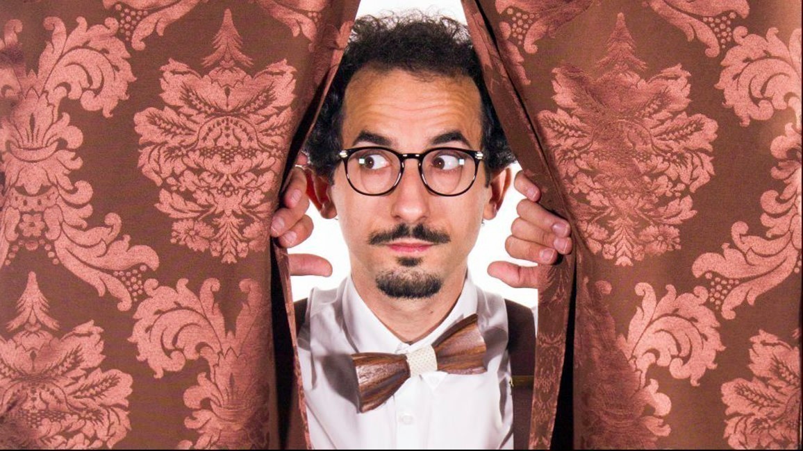 /media/noticias/fotos/pr/2026/05/21/mago.jpg