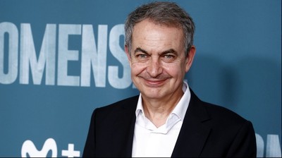 /media/noticias/fotos/pr/2026/05/22/zapatero_thumb.jpg