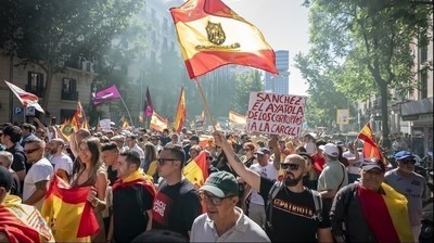 https://pozueloin.es/media/noticias/fotos/pr/2026/05/23/manifestación_thumb.jpg