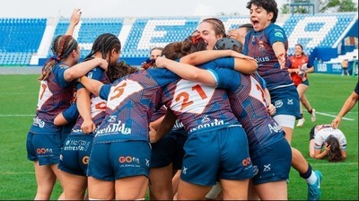 https://pozueloin.es/media/noticias/fotos/pr/2026/05/23/rugby-femenino_thumb.jpg
