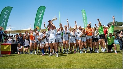 https://pozueloin.es/media/noticias/fotos/pr/2026/05/24/campeonas_thumb.jpg