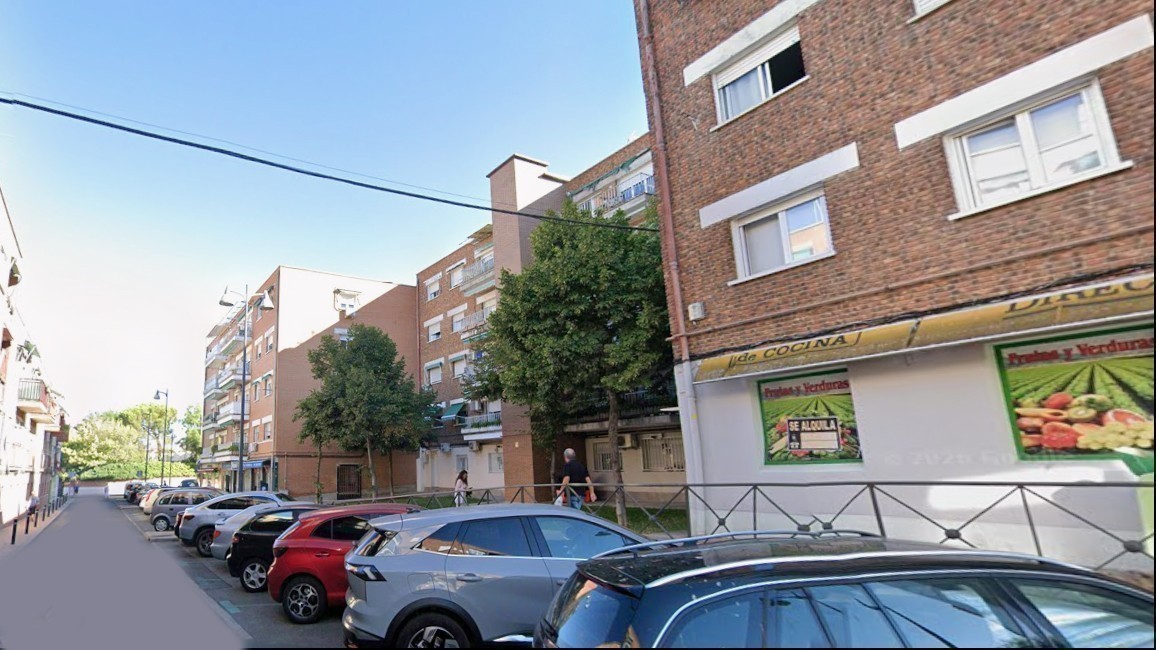 /media/noticias/fotos/pr/2026/05/25/calle-pozuelo.jpg