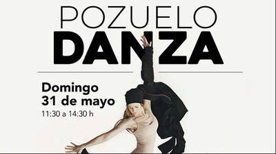 https://pozueloin.es/media/noticias/fotos/pr/2026/05/26/cartel_k4RuhR1_thumb.jpg