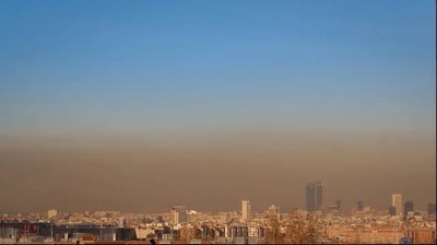 https://pozueloin.es/media/noticias/fotos/pr/2026/05/27/cielo-africano-de-madrid_thumb.jpg