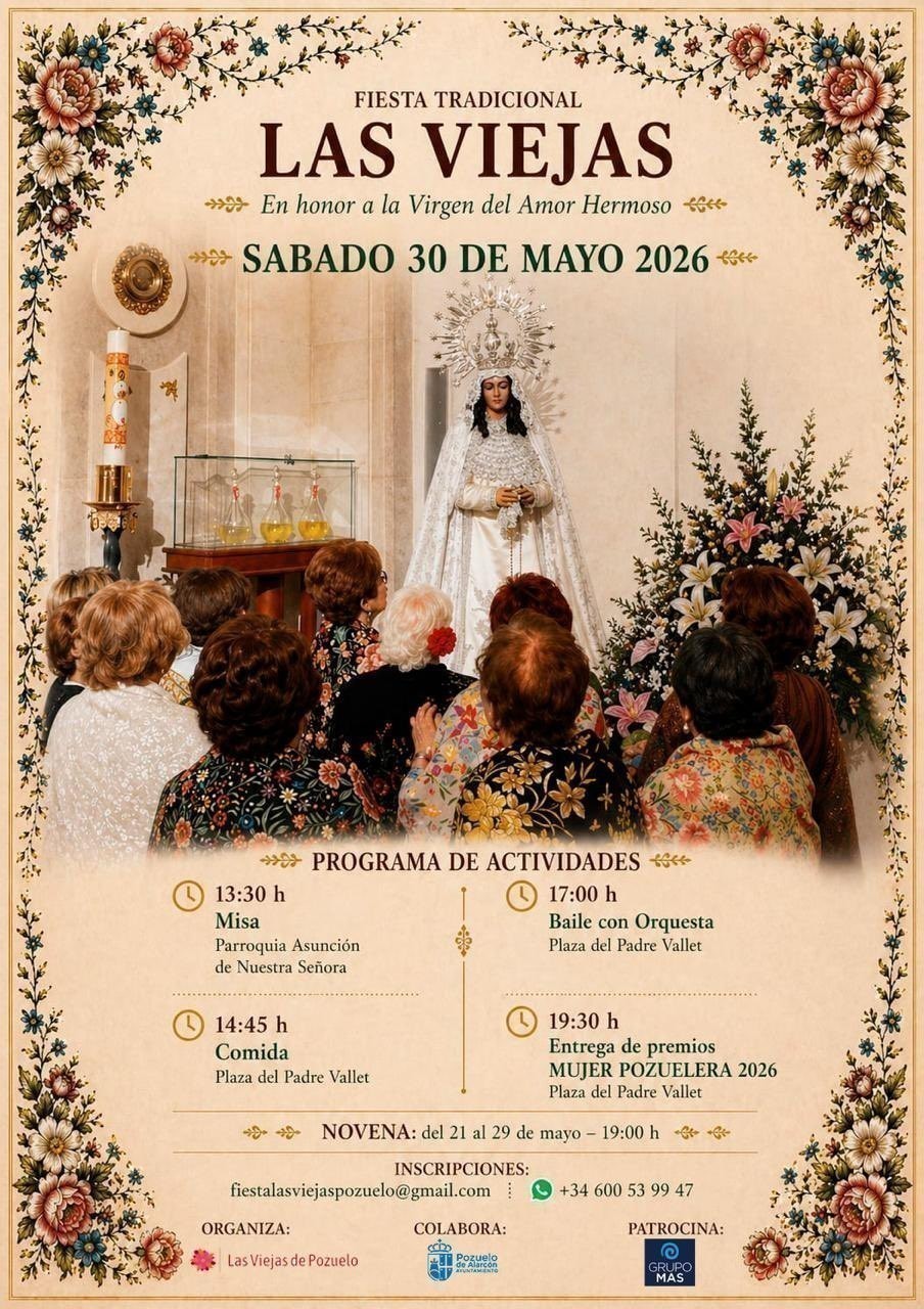 /media/noticias/fotos/pr/2026/05/28/HJVjaAEXoAMJAEd.jpg