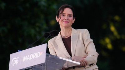 https://pozueloin.es/media/noticias/fotos/pr/2026/05/28/ayuso_thumb.jpg