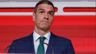 https://pozueloin.es/media/noticias/fotos/pr/2026/05/28/sanchez_thumb.jpg
