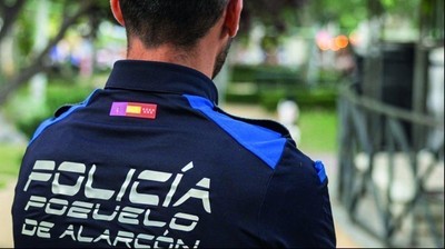 https://pozueloin.es/media/noticias/fotos/pr/2026/05/30/policia-de-pozuelo_thumb.jpg