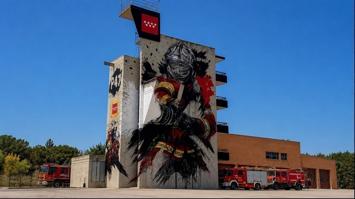 /media/noticias/fotos/pr/2026/05/31/parque-de-bomberos-de-pozuelo.jpg