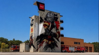 https://pozueloin.es/media/noticias/fotos/pr/2026/05/31/parque-de-bomberos-de-pozuelo_thumb.jpg