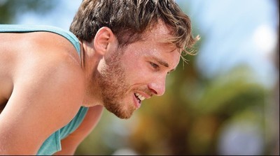 https://pozueloin.es/media/noticias/fotos/pr/2026/06/01/calor-en-el-deporte_thumb.jpg
