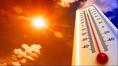 https://pozueloin.es/media/noticias/fotos/pr/2026/06/01/calor_thumb.jpg