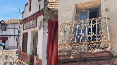 https://pozueloin.es/media/noticias/fotos/pr/2026/06/01/casas-viejas_thumb.jpg