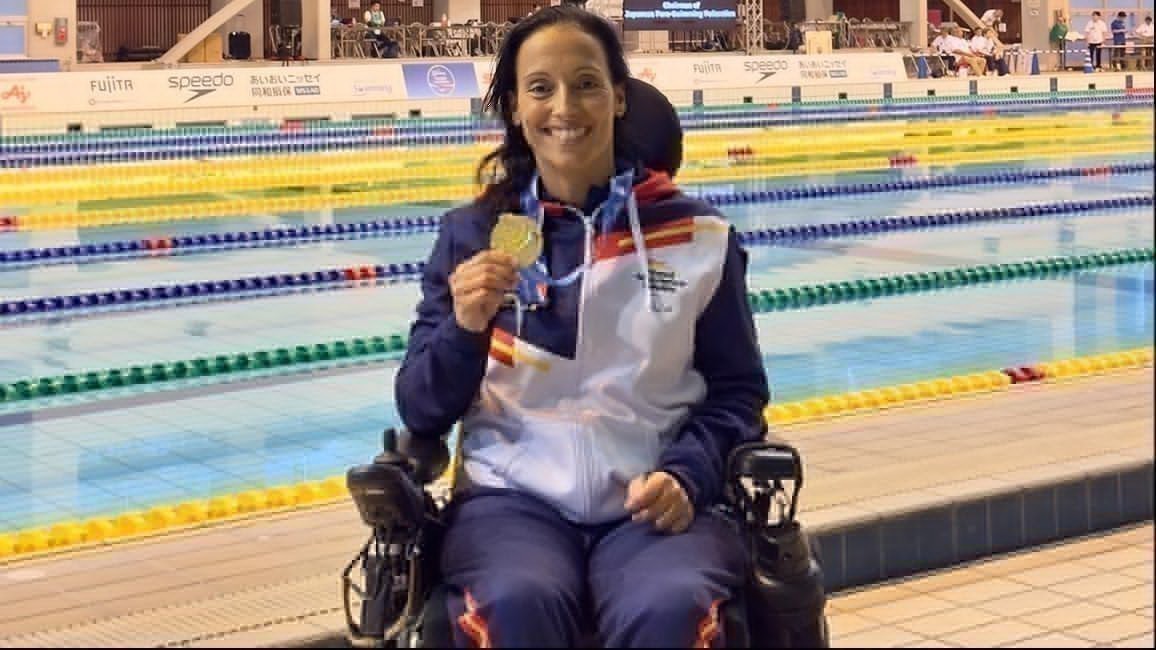 /media/noticias/fotos/pr/2026/06/01/teresa-perales.jpg