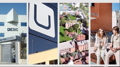 https://pozueloin.es/media/noticias/fotos/pr/2026/06/01/universidades_thumb.jpg