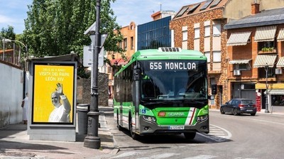https://pozueloin.es/media/noticias/fotos/pr/2026/06/02/autobus_thumb.jpg