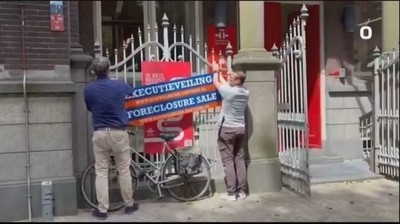 https://pozueloin.es/media/noticias/fotos/pr/2026/06/02/embargo_thumb.jpg