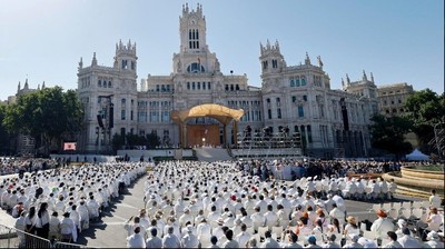 https://pozueloin.es/media/noticias/fotos/pr/2026/06/07/eucaristia_thumb.jpg