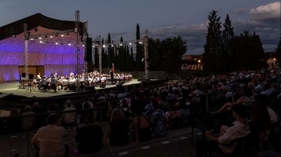 https://pozueloin.es/media/noticias/fotos/pr/2026/06/08/espectaculo_thumb.jpg