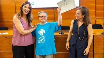 https://pozueloin.es/media/noticias/fotos/pr/2026/06/09/almudena-ruiz-escudero_thumb.jpg