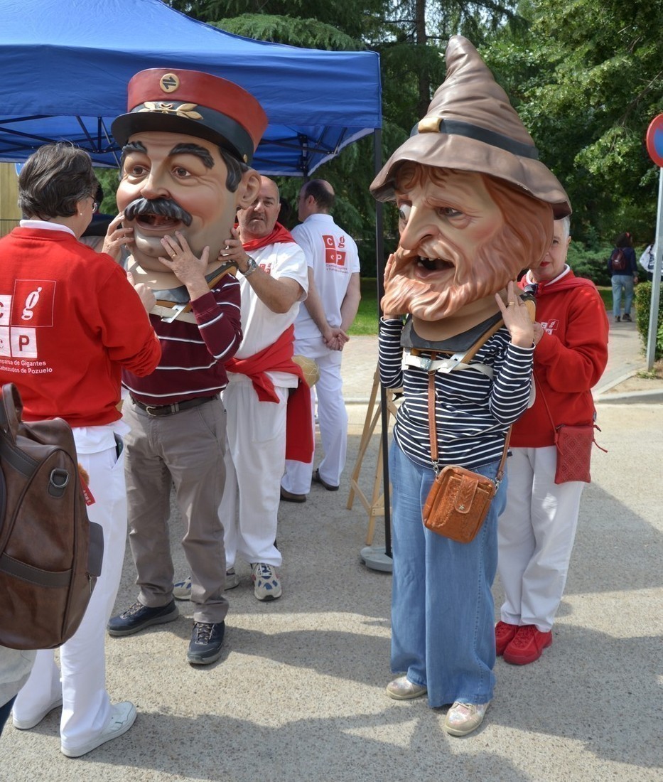 /media/noticias/fotos/pr/2026/06/10/gigantes.jpg