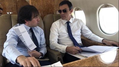/media/noticias/fotos/pr/2026/06/12/sanchez-en-el-falcon_thumb.jpg