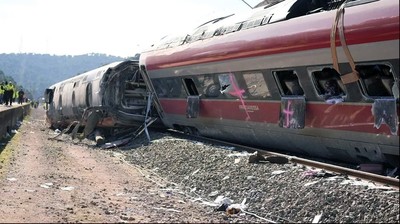 https://pozueloin.es/media/noticias/fotos/pr/2026/06/12/tren-siniestrado_thumb.jpg