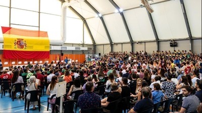 https://pozueloin.es/media/noticias/fotos/pr/2026/06/13/acto-clausura_thumb.jpg