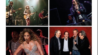 https://pozueloin.es/media/noticias/fotos/pr/2026/06/16/imagenes_thumb.jpg