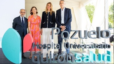 https://pozueloin.es/media/noticias/fotos/pr/2026/06/18/alcaldesa_thumb.jpg