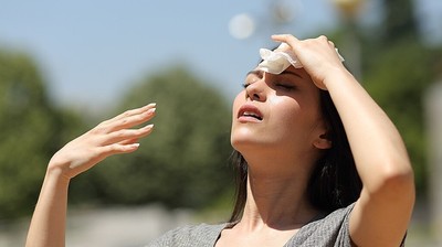 /media/noticias/fotos/pr/2026/06/19/calor_rcXsbLs_thumb.jpg
